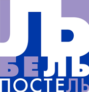 Интернет-магазин BELPOSTEL.COM Интернет-магазин BELPOSTEL.COM