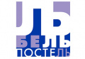 Постельное белье БельПостель Постельное белье БельПостель