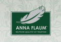 Одеяла и подушки Anna Flaum Одеяла и подушки Anna Flaum