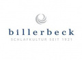 Одеяла и подушки Billerbeck Одеяла и подушки Billerbeck