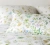 Предметы "Spring Fling" Elegante Предметы "Spring Fling" Elegante