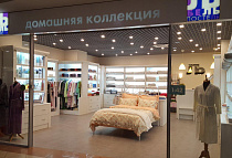 г. Москва, Москва, Старокаширское ш, д.2, к. 2 г. Москва, Москва, Старокаширское ш, д.2, к. 2