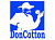 Постельное белье DonCotton