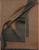 Плед кашемировый Glen Saxon Border A3 black-camel 150*200 коричневый и черный Плед кашемировый Glen Saxon Border A3 black-camel 150*200 коричневый и черный