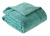 Покрывало "BYZANCE CELADON" 240*260 Покрывало "BYZANCE CELADON" 240*260