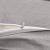 Комплект постельного белья "Алла крем" Комплект постельного белья "Алла крем"