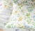 Предметы "Spring Fling" Elegante Предметы "Spring Fling" Elegante