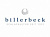Одеяла и подушки Billerbeck